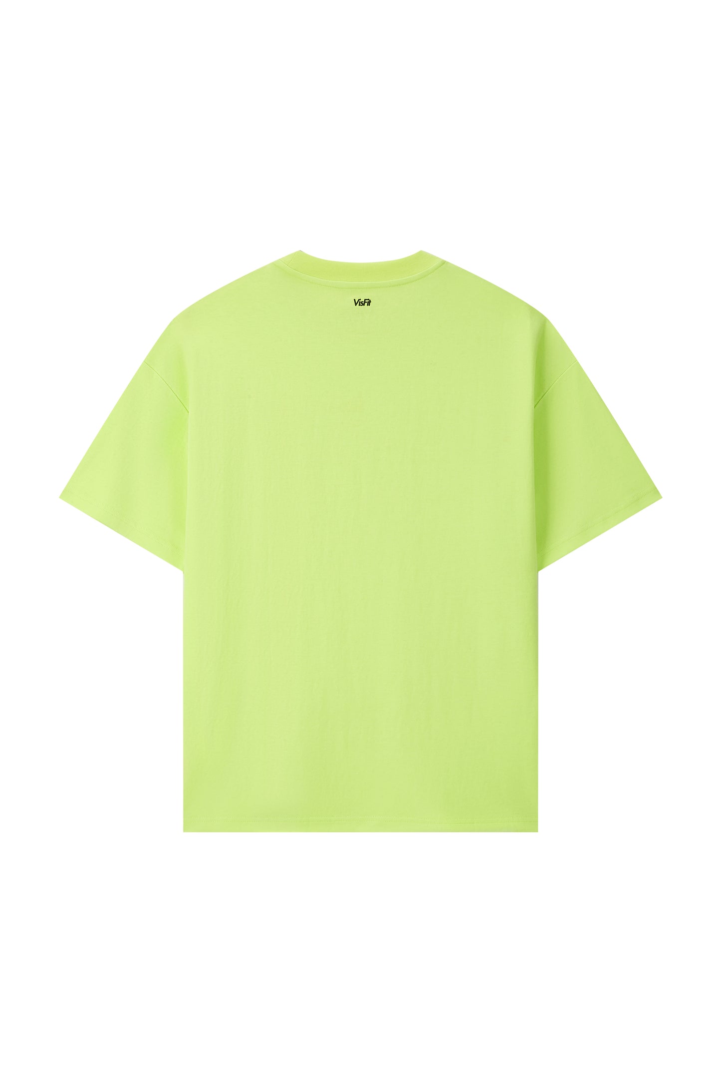 T-S NeonEdge