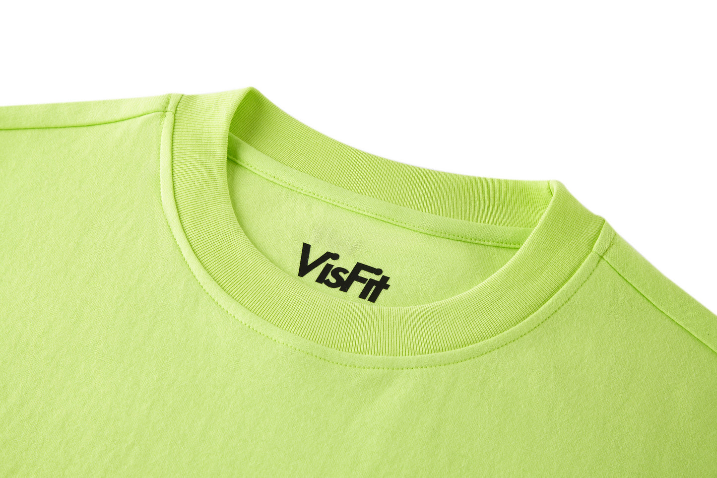 T-S NeonEdge