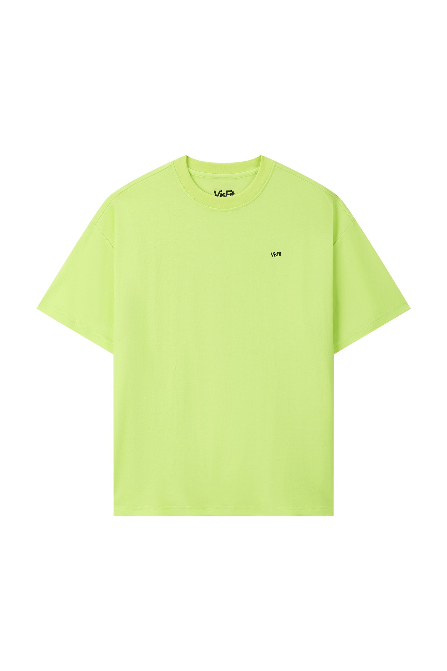 T-S NeonEdge