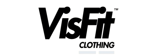 VisFit Clothing